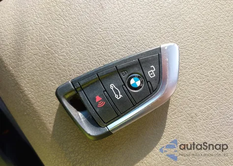 2023 BMW 430I from USA, damaged, VIN WBA63AV0XPFN78238